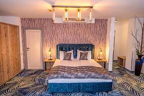 ART HOTEL
