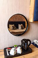 ART HOTEL