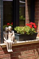 ART HOTEL