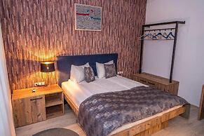 ART HOTEL