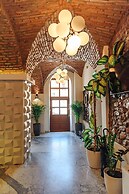 ART HOTEL