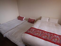 AMAWARI HOTEL