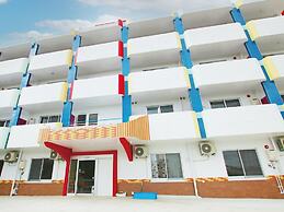 AMAWARI HOTEL