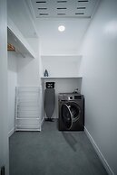 Allamanda Residences by NLA