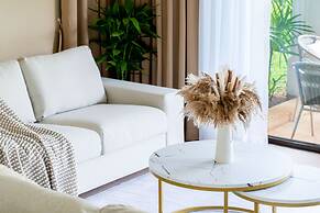 Allamanda Residences by NLA