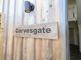 Corvesgate