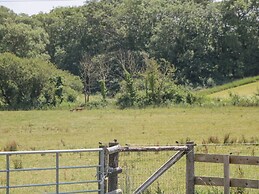 Corvesgate