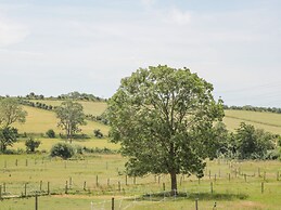 Corvesgate