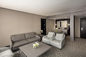 Joudyan Jeddah King Road