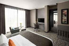 Joudyan Jeddah King Road
