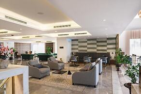 Joudyan Jeddah King Road