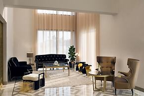 Joudyan Jeddah King Road