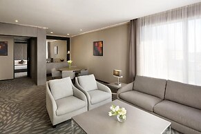 Joudyan Jeddah King Road