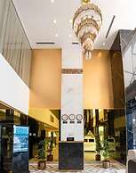 Joudyan Jeddah King Road