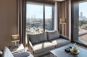 Joudyan Jeddah King Road