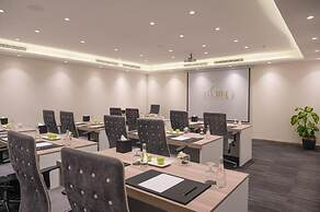 Joudyan Jeddah King Road