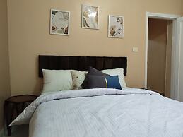 Moon Homes