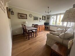Rustic by 3City Rentals