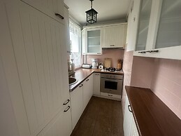 Rustic by 3City Rentals