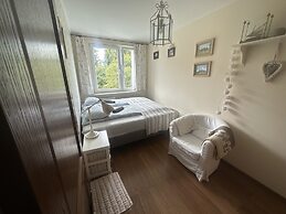 Rustic by 3City Rentals