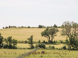 Dirdale