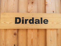Dirdale