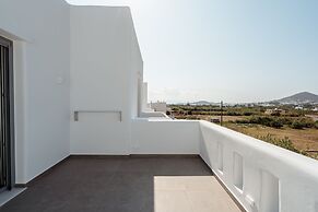 Nymphée Villas