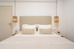 Nymphée Villas