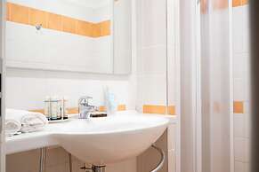 Hotel Ligure