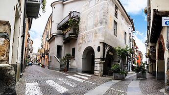 Hotel Ligure