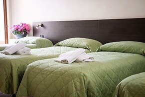 Hotel Ligure