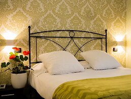 Hotel Ligure