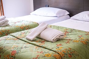 Hotel Ligure