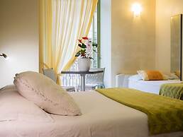 Hotel Ligure