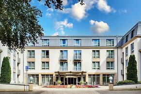 Welcome Parkhotel Bochum