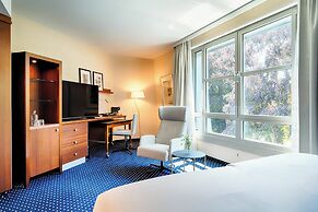 Welcome Parkhotel Bochum