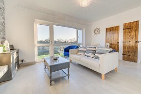 Sun Valley Hideaway