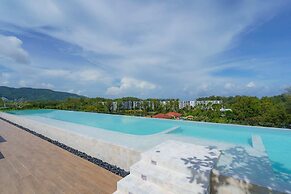 Laguna Skypark by NLA