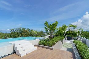 Laguna Skypark by NLA