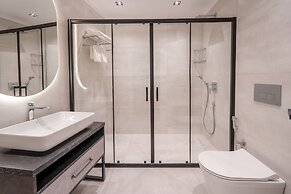 Verula City Suites