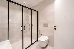 Verula City Suites
