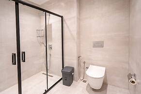 Verula City Suites