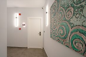 Verula City Suites