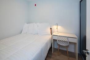 Micro Boutique Living Fredericton