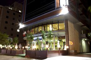 SEFA 2 BUTİK HOTEL