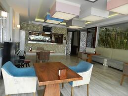 SEFA 2 BUTİK HOTEL