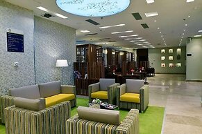 Al Naya Hotel