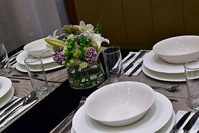 Al Naya Hotel