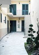 Sorelle Costa Apartments - Apt 1
