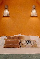 Hotel Amavi